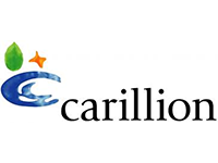 Carillion Logo