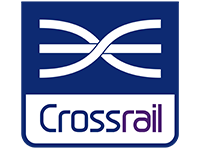 Crossrail Logo