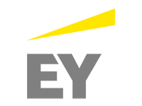 EY Logo