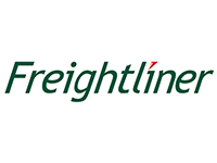 Freightliner Logo