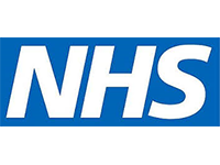 NHS Logo