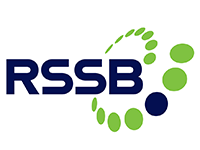 RSSB Logo